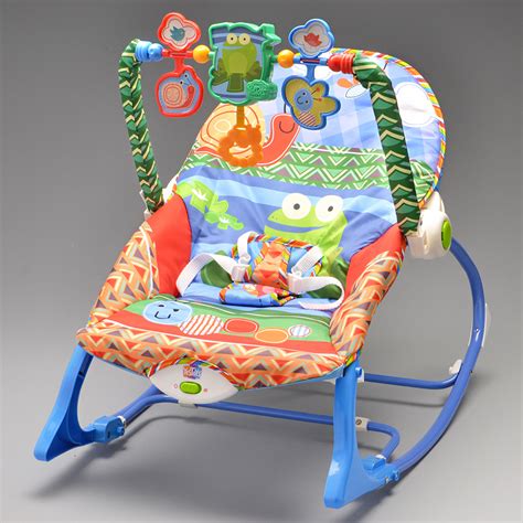 cadeira balanço bebe-1